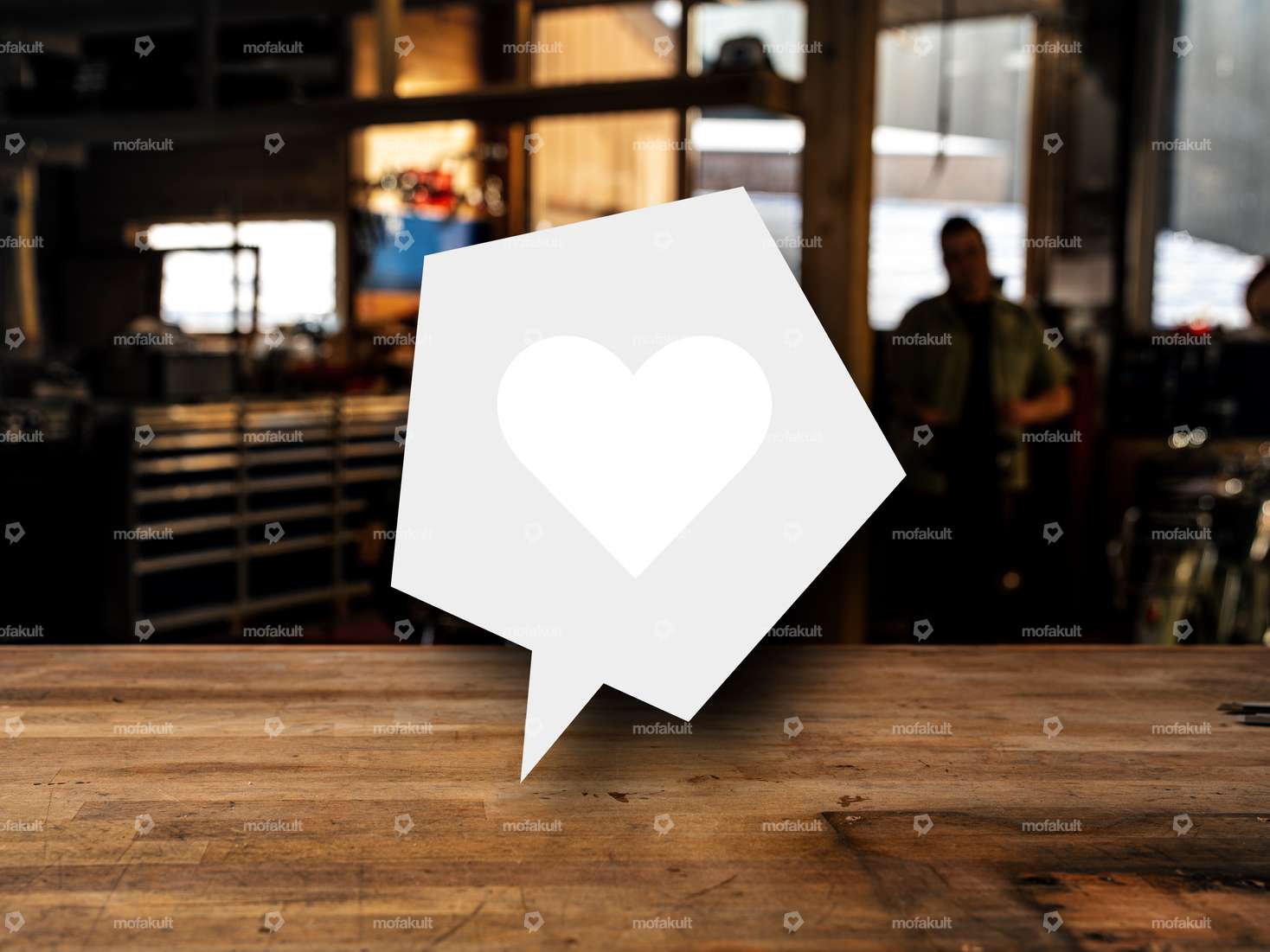 Siggnature hub revision Snowflake rear wheel | Puch Maxi Carousel Image 1