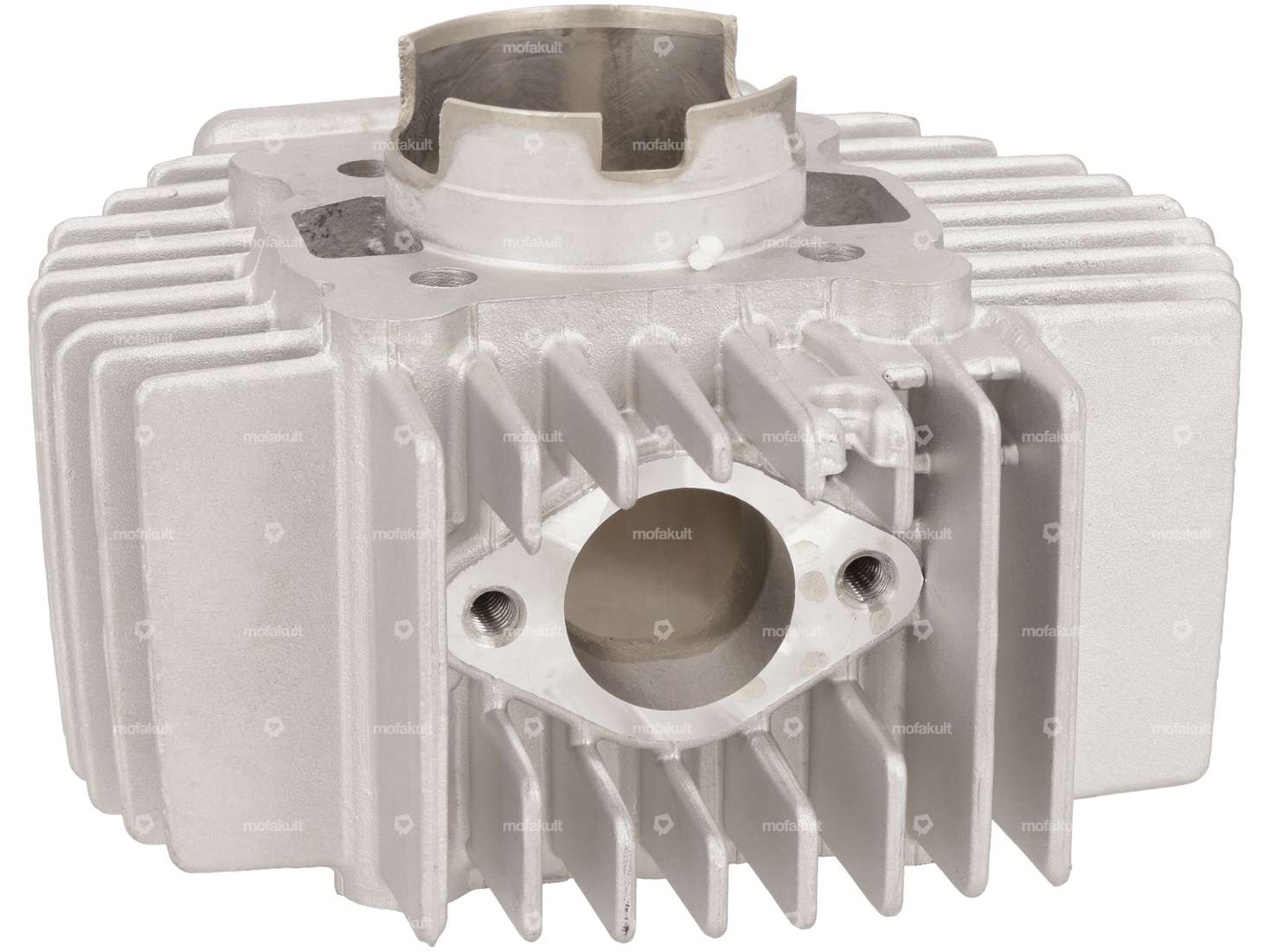 DMP 45 mm Zylinderkit inkl. Membran | Puch Carousel Image 3