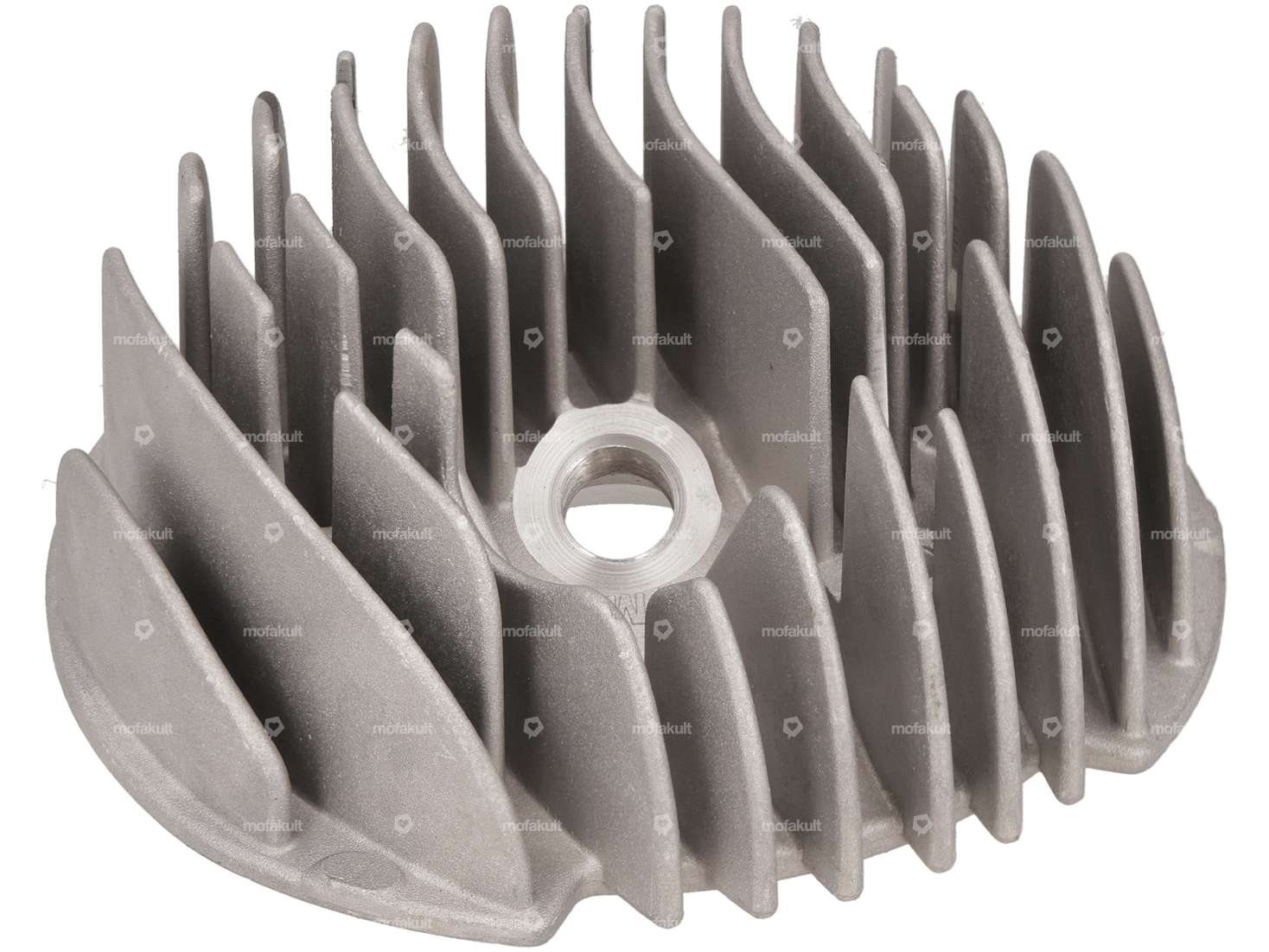 Kit de cylindres VMC Ø 63 mm "177 Stelvio 2.0" | Vespa Largeframe Carousel Image 6