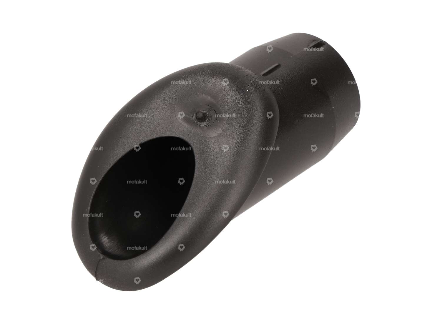 Caoutchouc tuyau d'essence cadre | Vespa Largeframe Carousel Image 1