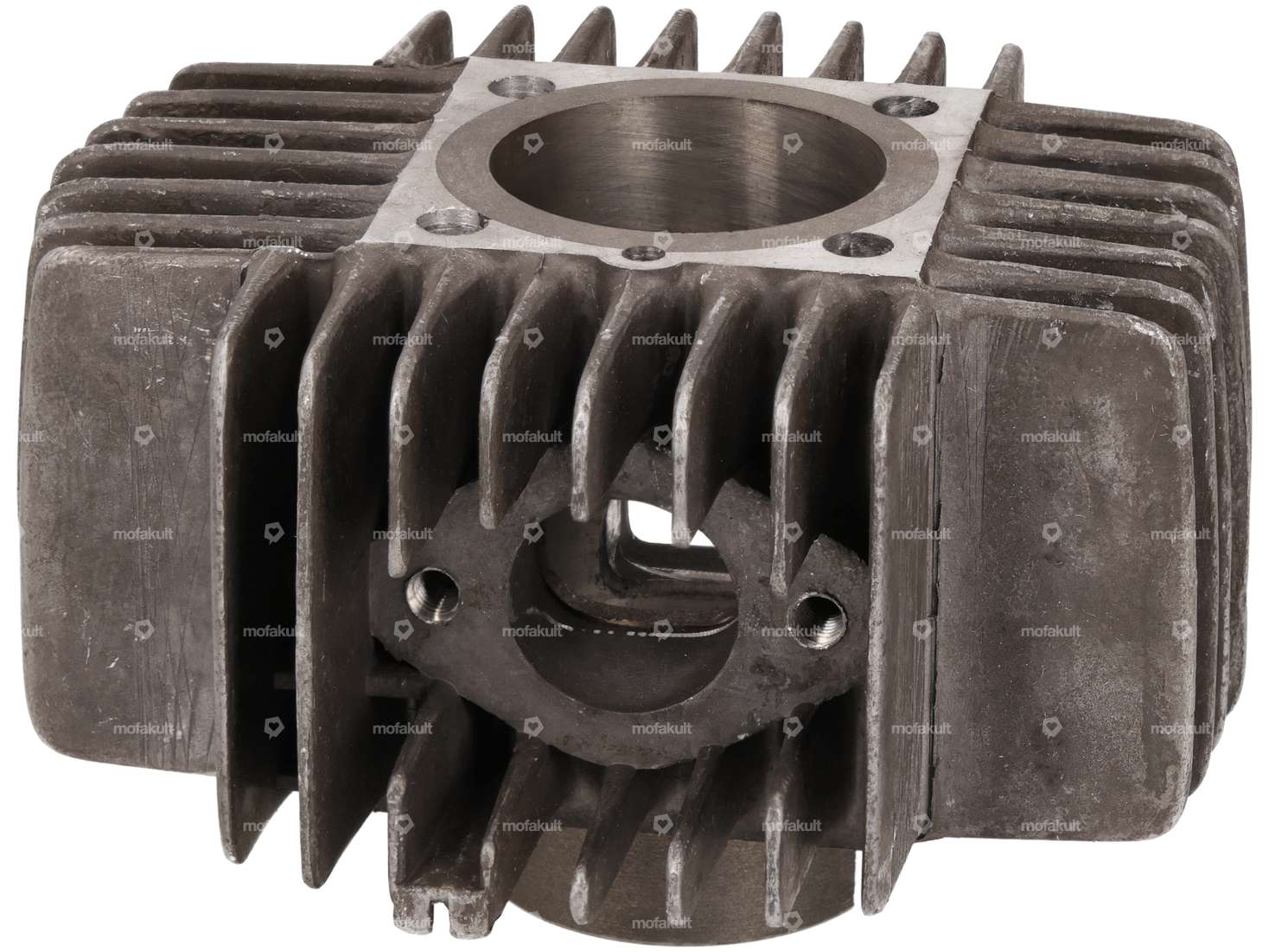 Autisa 43.5 mm Kit de cylindres NOS | Puch E50 / Z50 / ZA50 Carousel Image 3