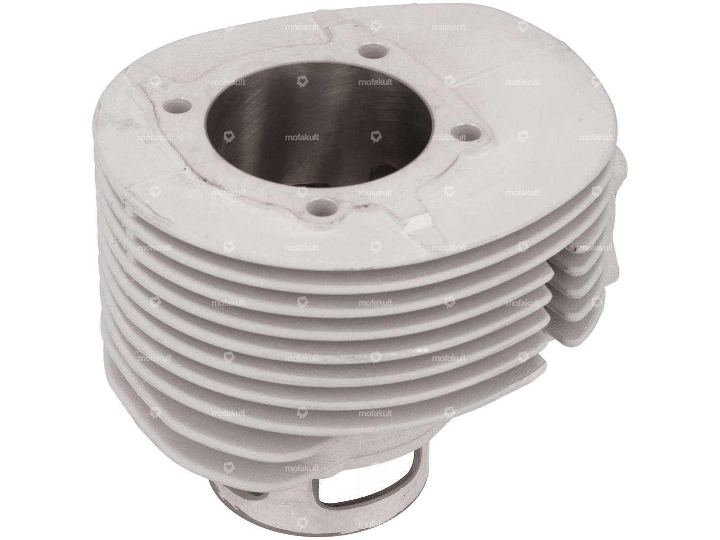 Malossi 68.5 mm Cylinder Kit "Sport MK II 210" | Vespa P, PX, Cosa, Rally Carousel Image 3