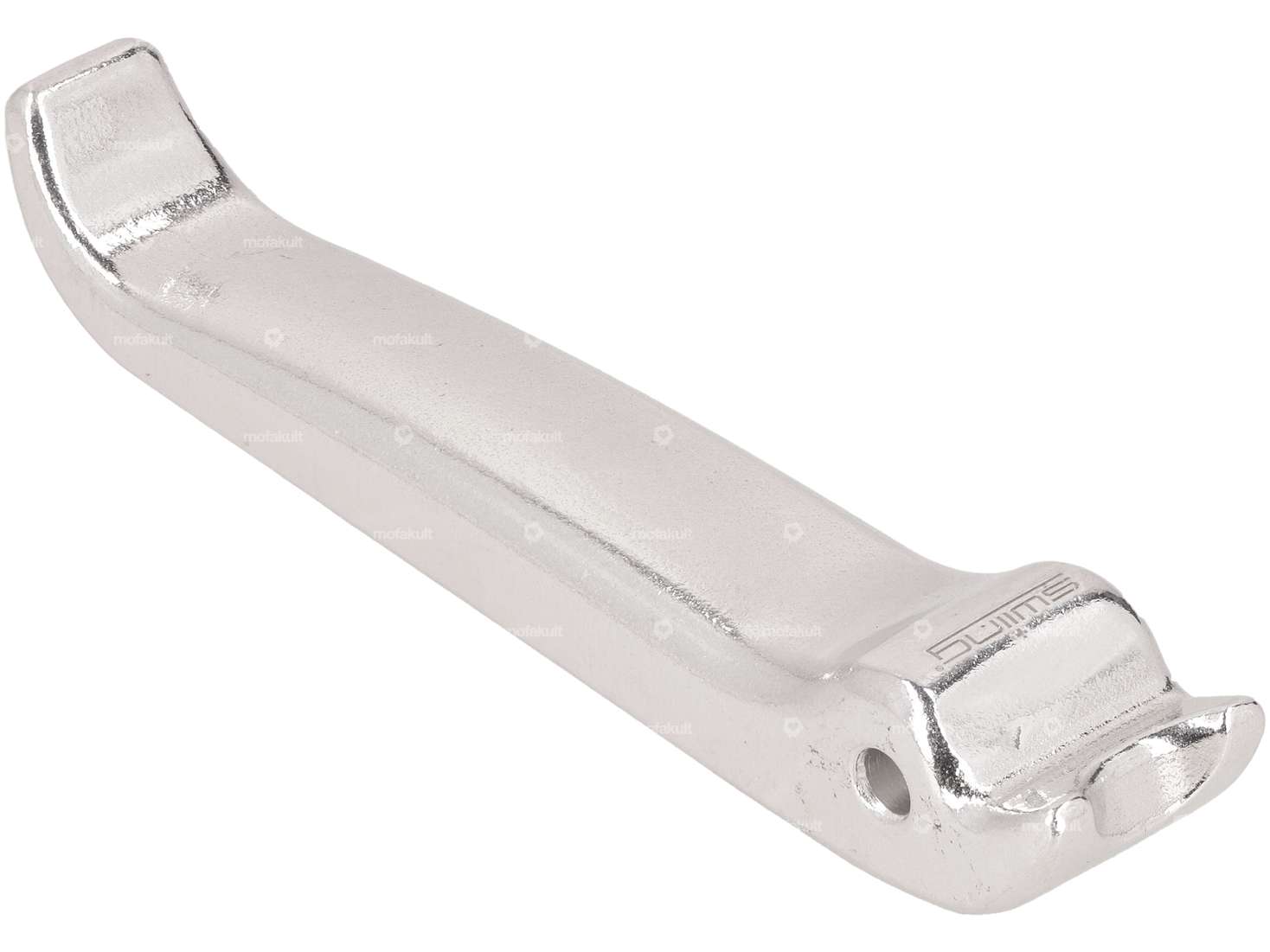 swiing® Revival Lever-Style Frame | Pony Junior, City, Cross, GTA Carousel Image 2
