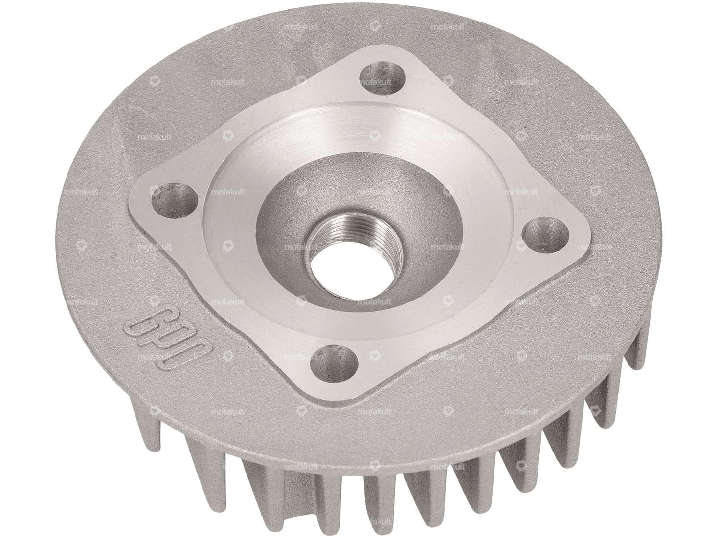 GPO 43 mm culasse | Sachs 503 2AL / AAL / 2BL / ABL Carousel Image 2