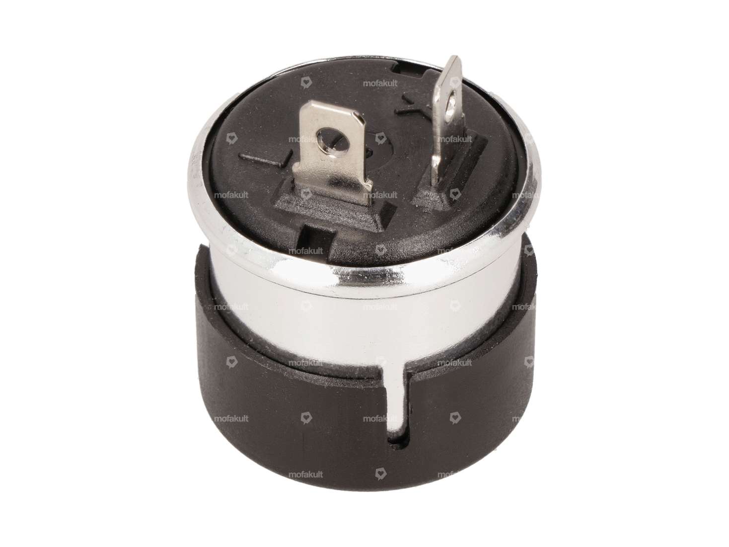 Blinkerrelais 12V | Tomos Carousel Image 2