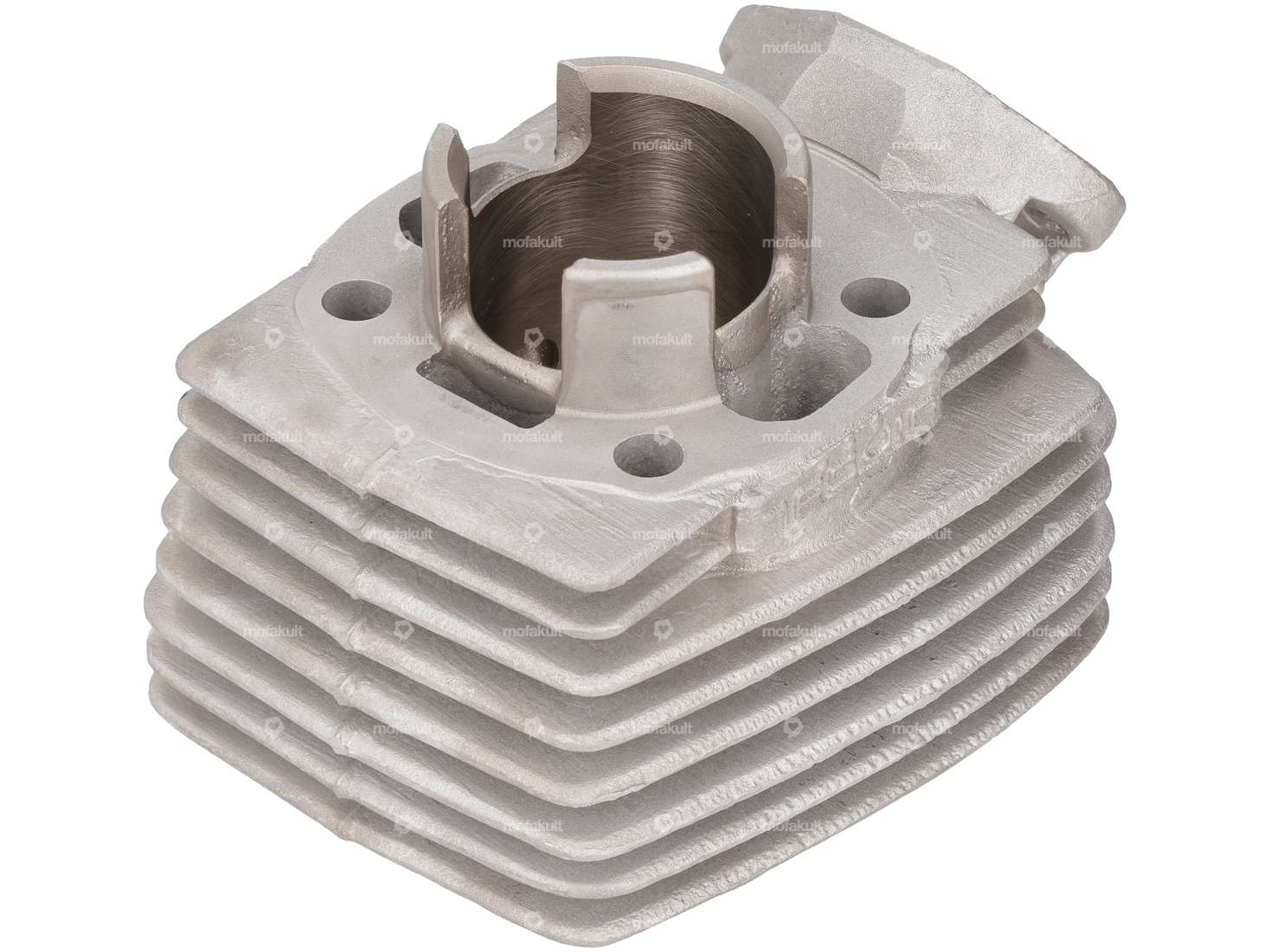 Kit de cylindres Airsal 40 mm | Peugeot 103 Carousel Image 4