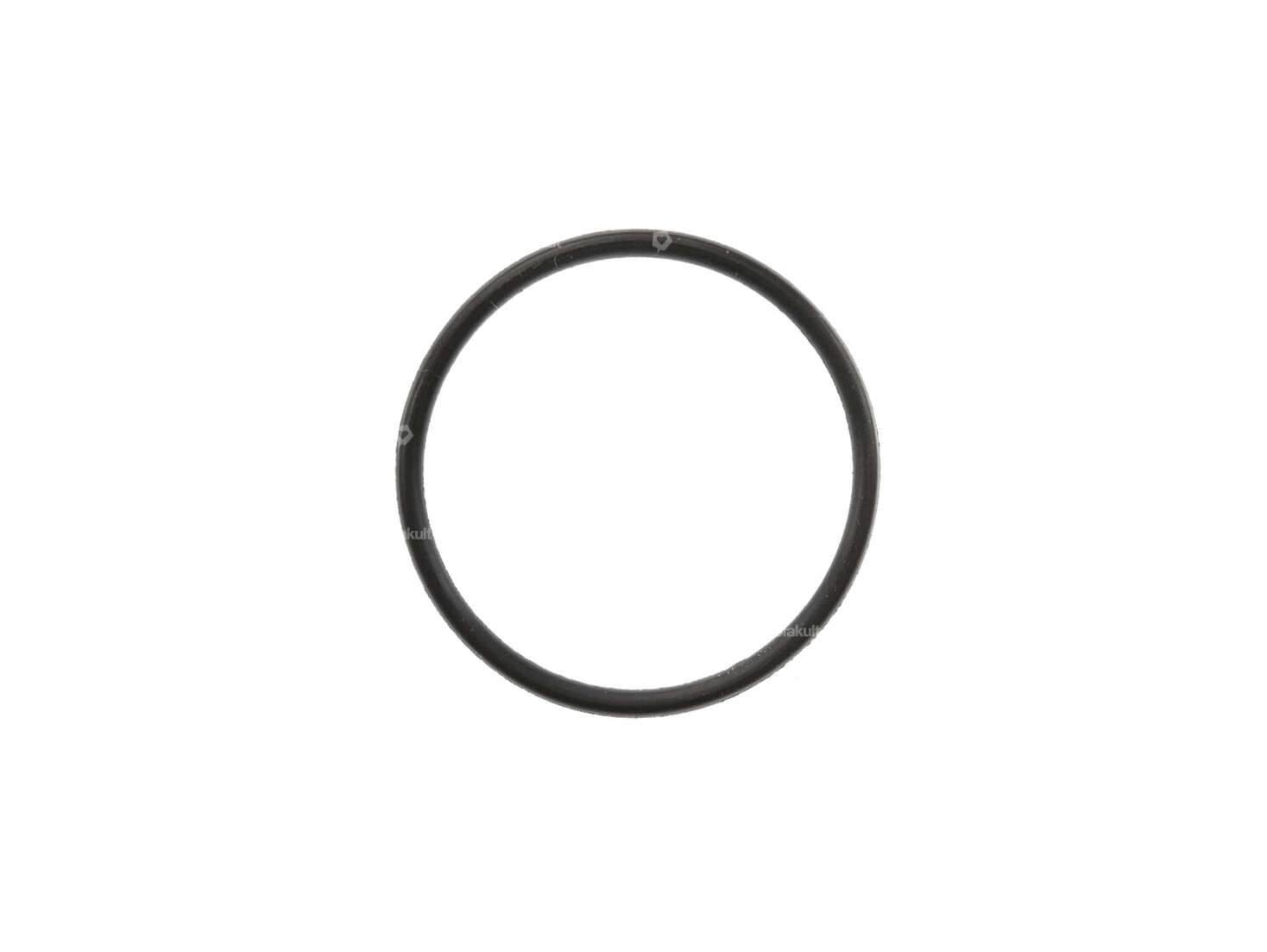 BING Joint torique Bing 17+18 & SRF Carousel Image 1