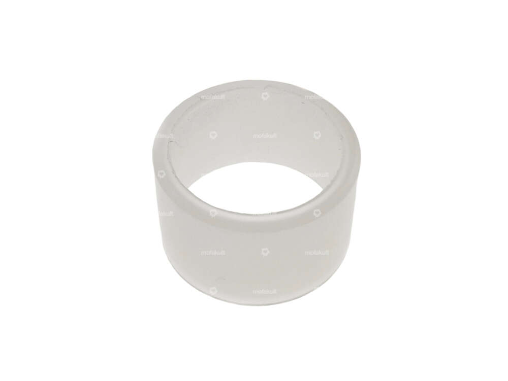 Douille de réduction Dell'Orto 26 / 24 mm PHBG 15 - 21 mm Carousel Image 1