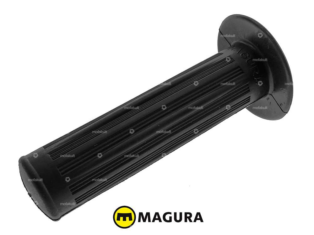 Magura grip Old School 22 mm Carousel Image 1