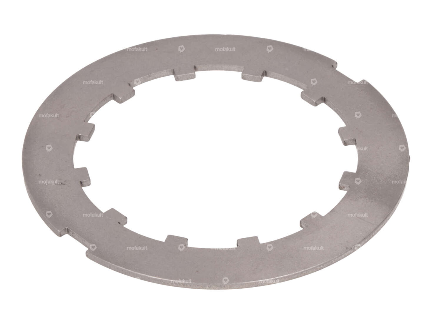 swiing® revival intermediate slat 3-slat version | Puch Z50 Carousel Image 1