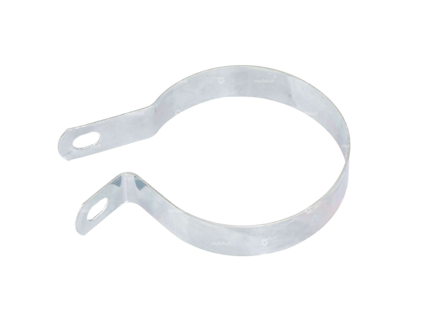 NOS air filter bridge | Puch X30 Carousel Image 1