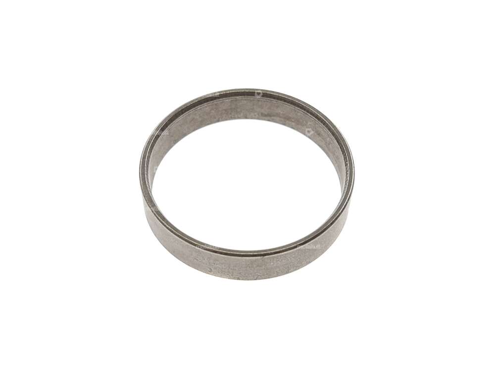 Ring Getriebe 50/3, 50/4 Carousel Image 1