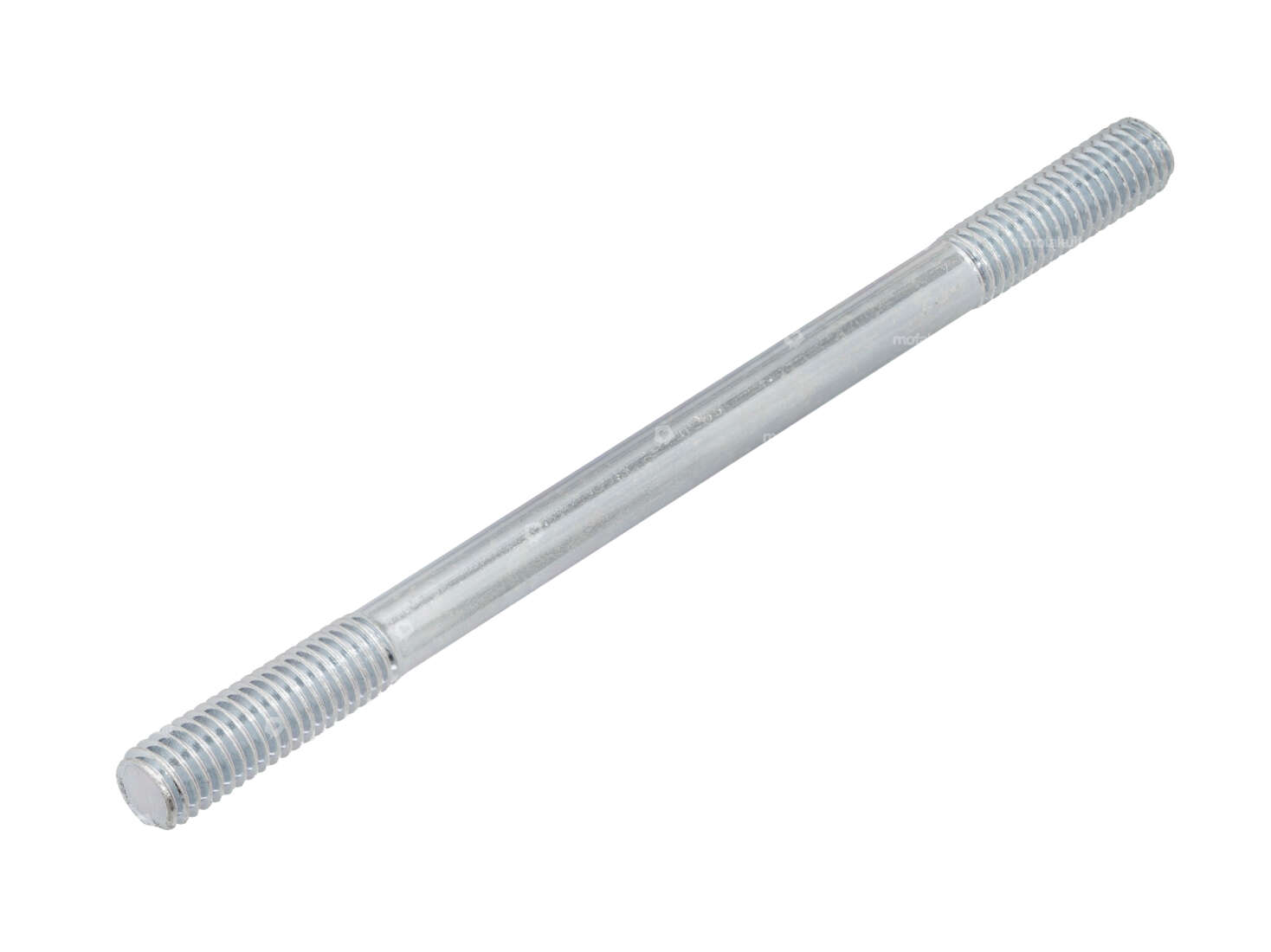 Boulons filetés M8 x 120 mm Carousel Image 1