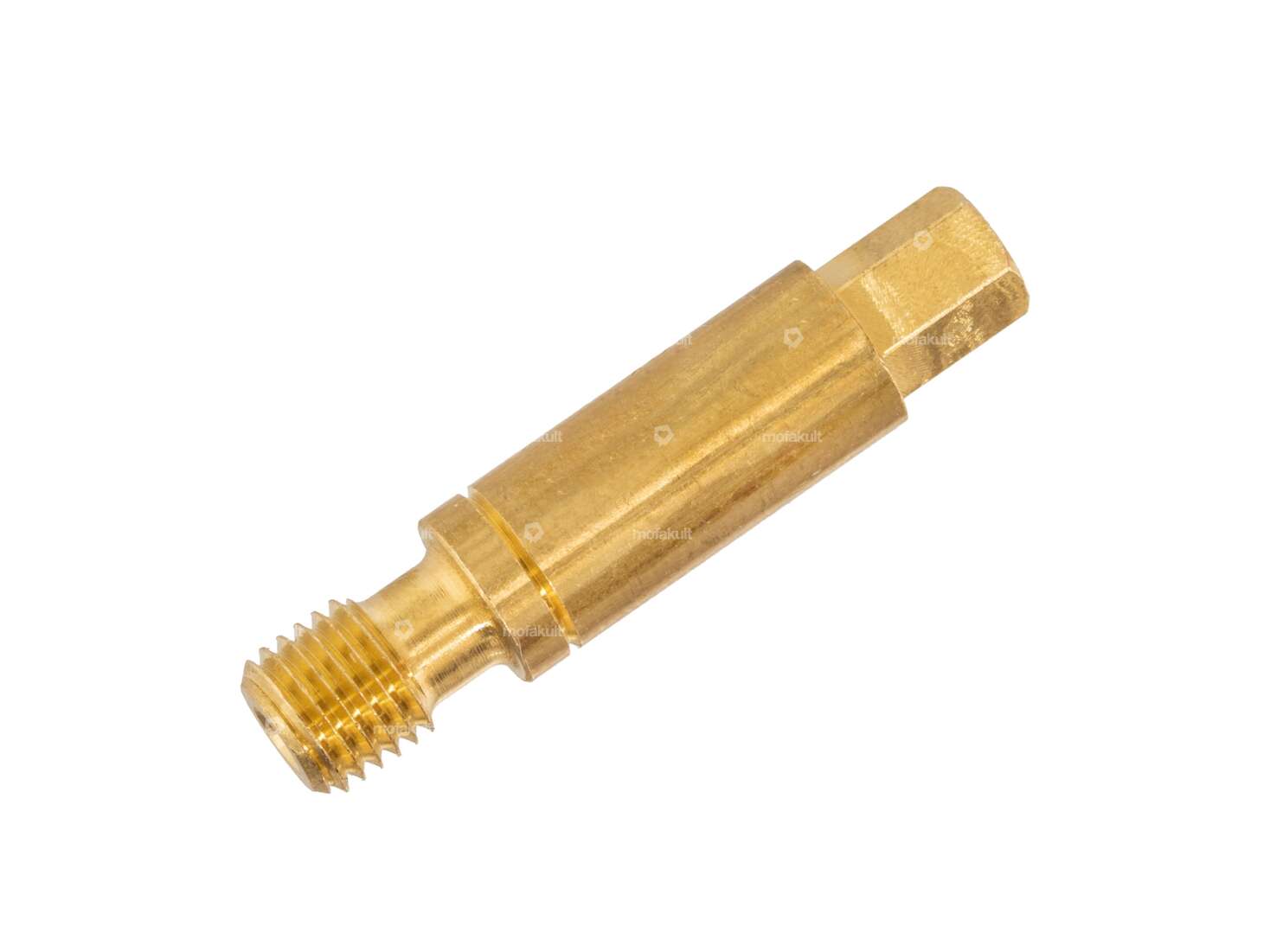 BING Ligne de buses 2.10 Bing SRF Carousel Image 1