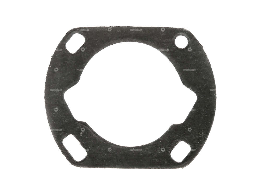 Cylinder base gasket Sachs 535 (A4425) Carousel Image 1