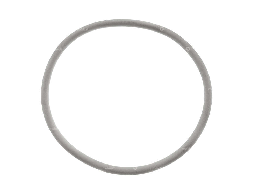 O-ring air filter | Sachs 503 ADV (A1820) Carousel Image 1