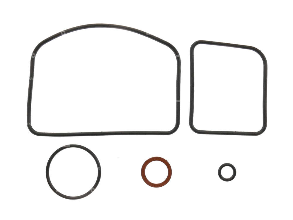 BING Dichtsatz Bing SSB Sachs Carousel Image 1