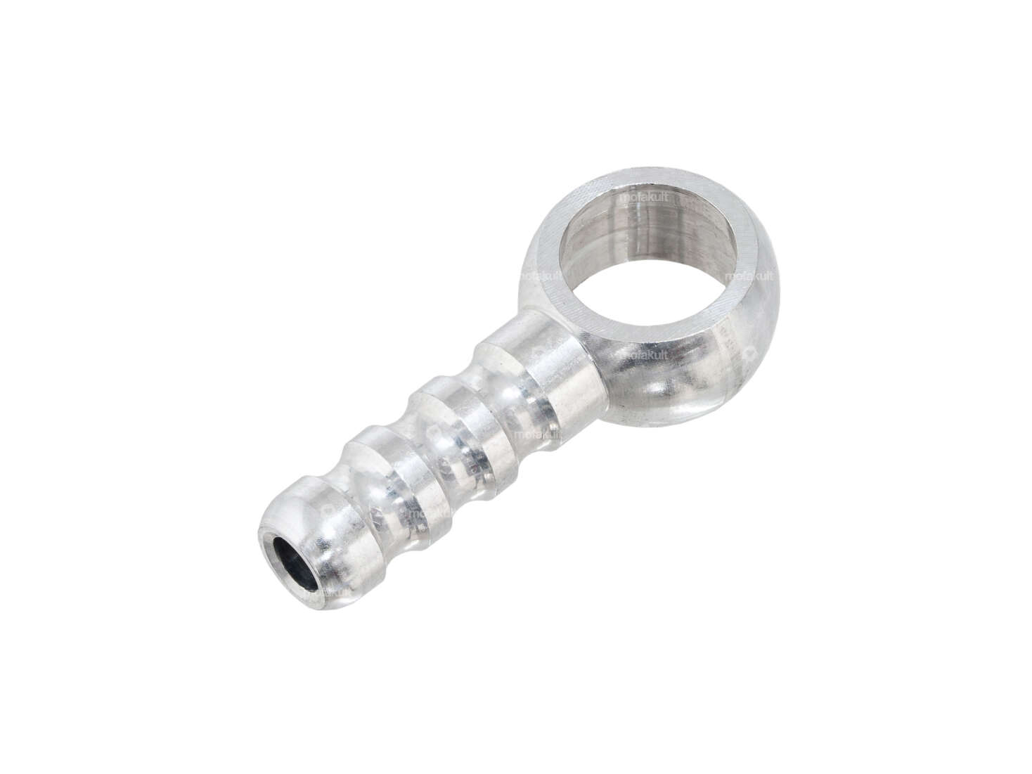 swiing® revival Benzinanschluss Bing SRE, 85, SRC, SRF, SLH, SRA Carousel Image 1