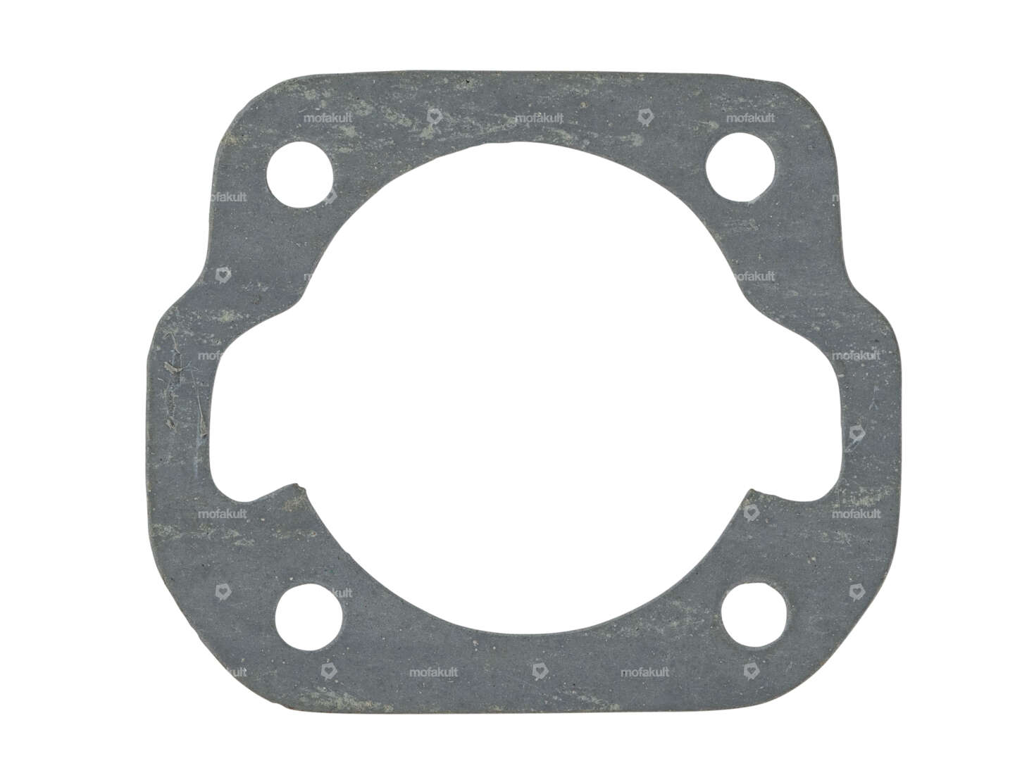 Cylinder base gasket 0.5 mm NBR | Puch Carousel Image 1