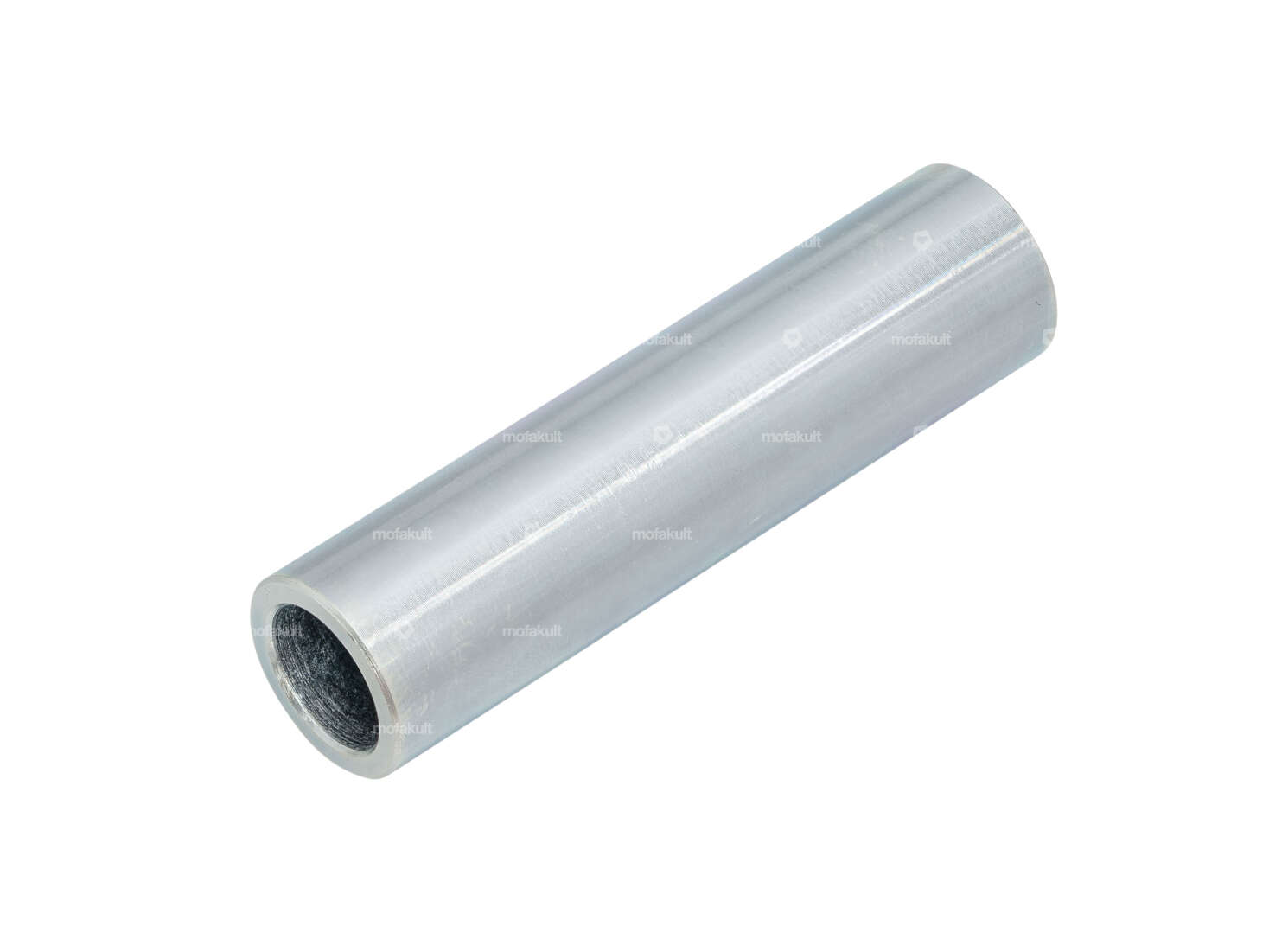 Tube d'écartement roue arrière | Pony GTX Beta 521 (P2862) Carousel Image 1