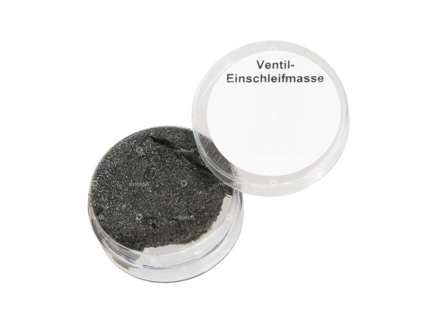 Einschleifmasse Ventil 10 g Carousel Image 1