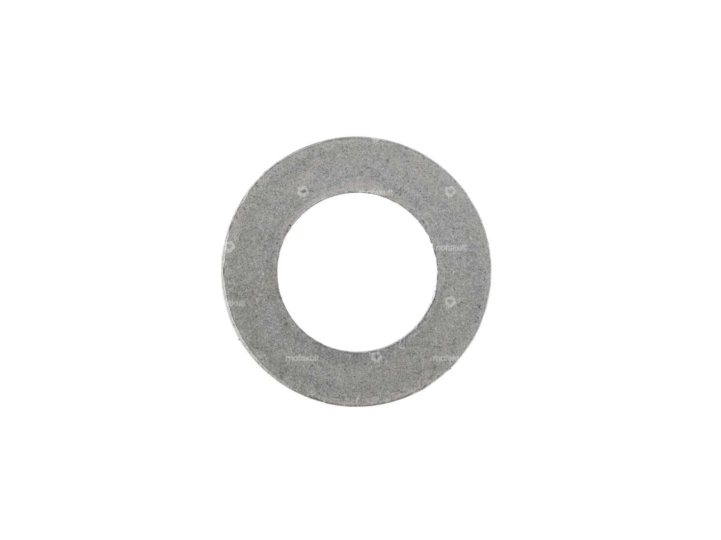 Clutch shoe spacer Puch E50 Carousel Image 1