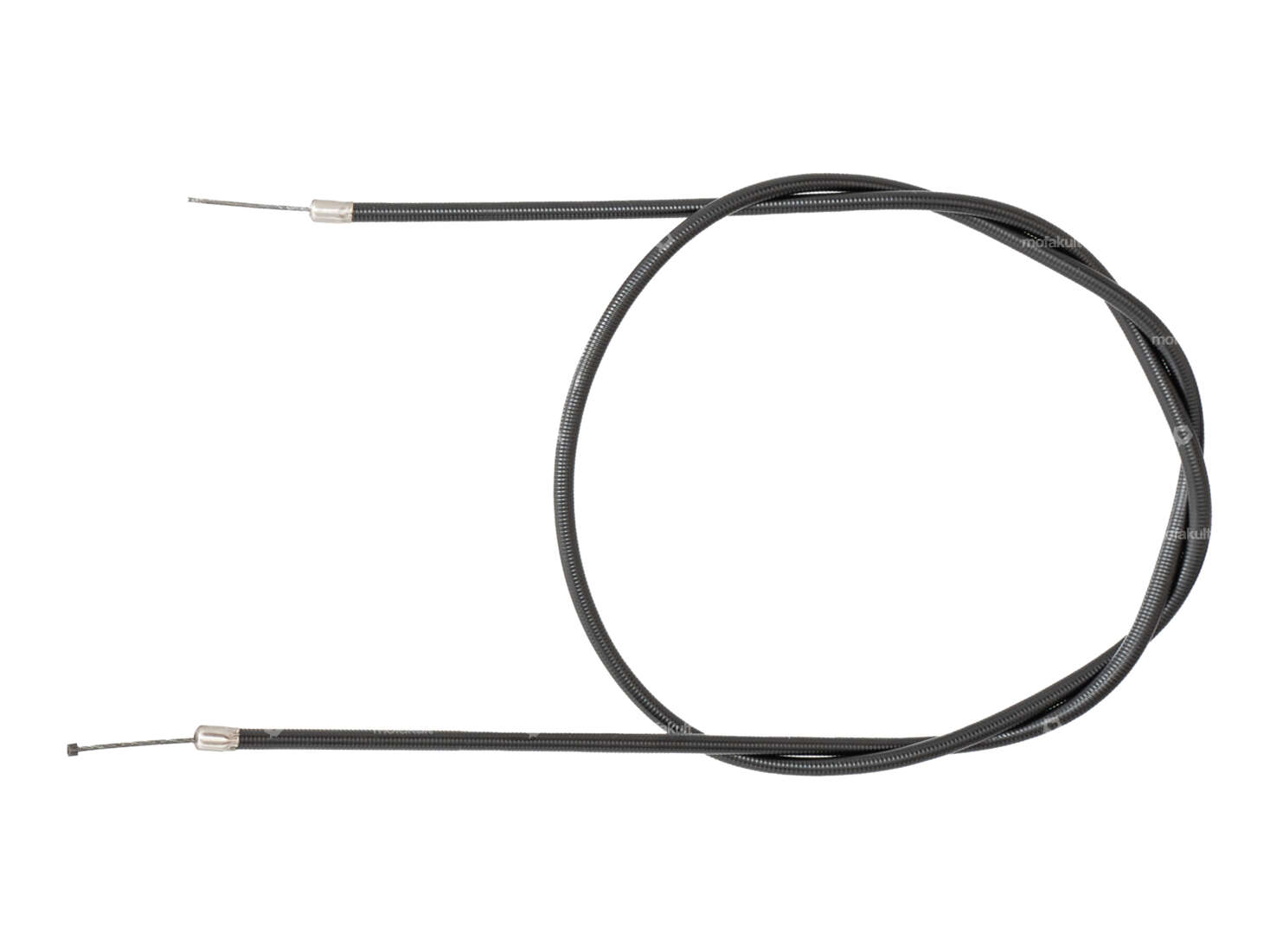 Throttle cable NOS | Piaggio SI & SI PTT Carousel Image 1