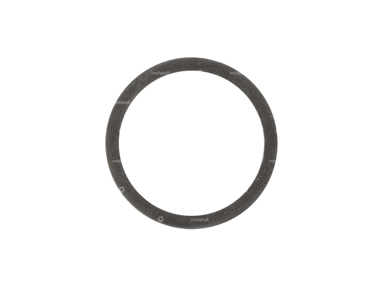 Distanzscheibe 23/28/0.3 Getriebe | Sachs 50/3, 50/4 Carousel Image 1