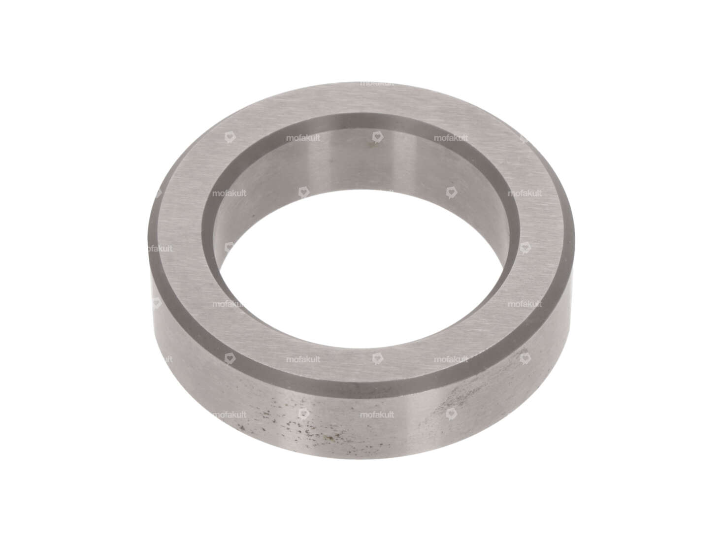 HS-Retro bague de roulement 19.4/28.1/7.5 petit Z50 (qualité 1A) | Puch X30 NS, NL Carousel Image 1