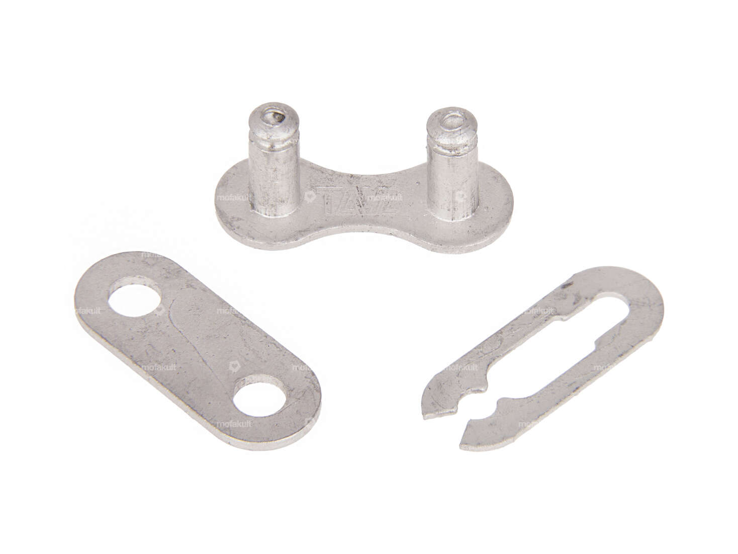 TAYA chain lock pedal chain non-rusting Carousel Image 1