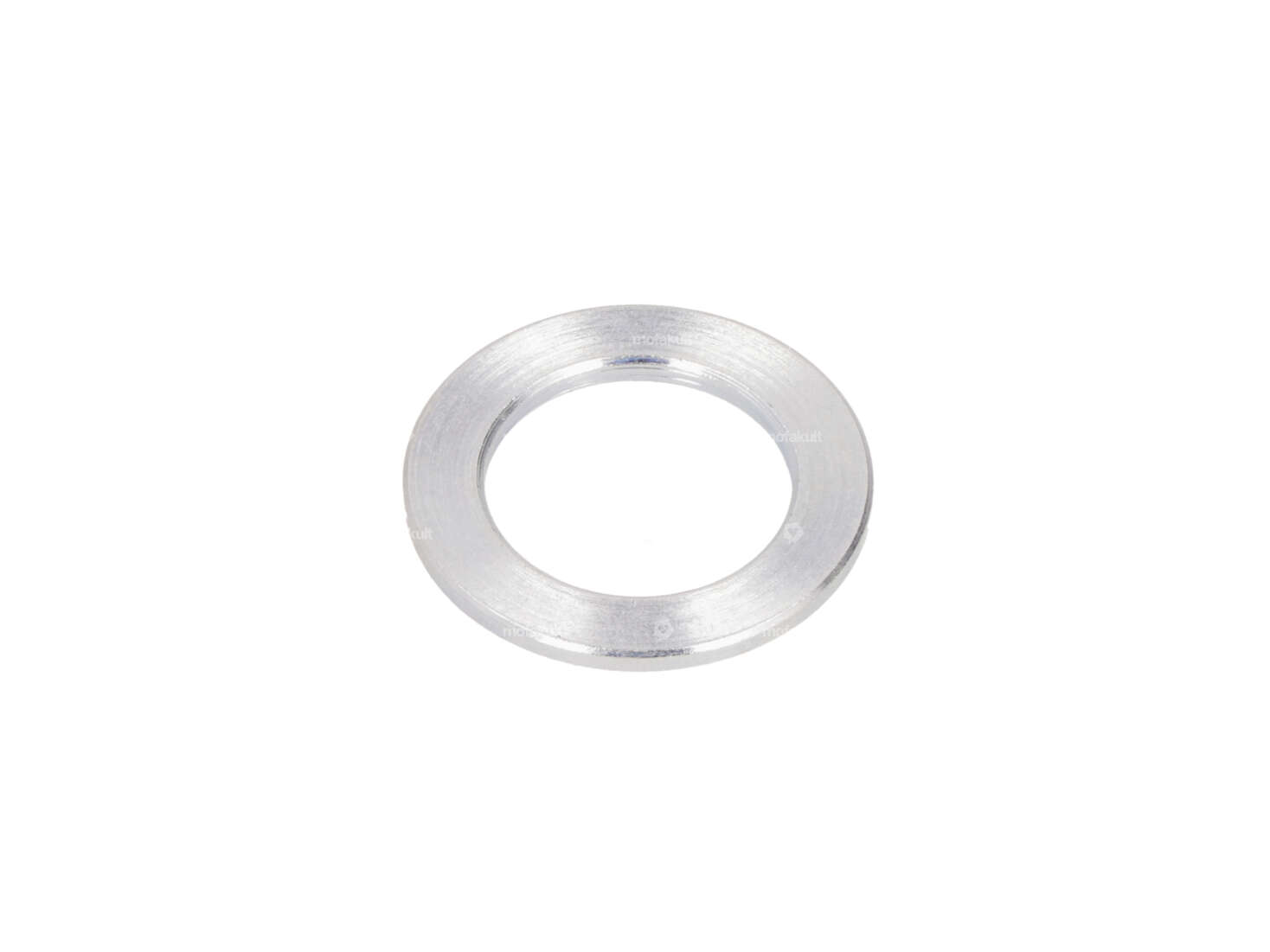 swiing® revival Bague d'écartement axe de roue 12.3x19x1.5 mm Carousel Image 1