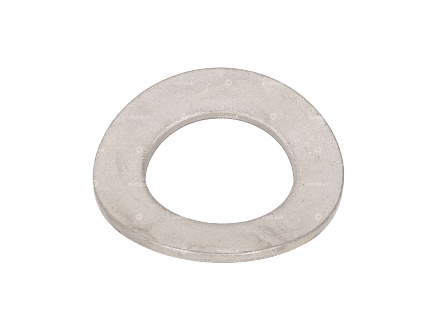 Rondelle élastique axe de pédalier (épaisse) Carousel Image 1