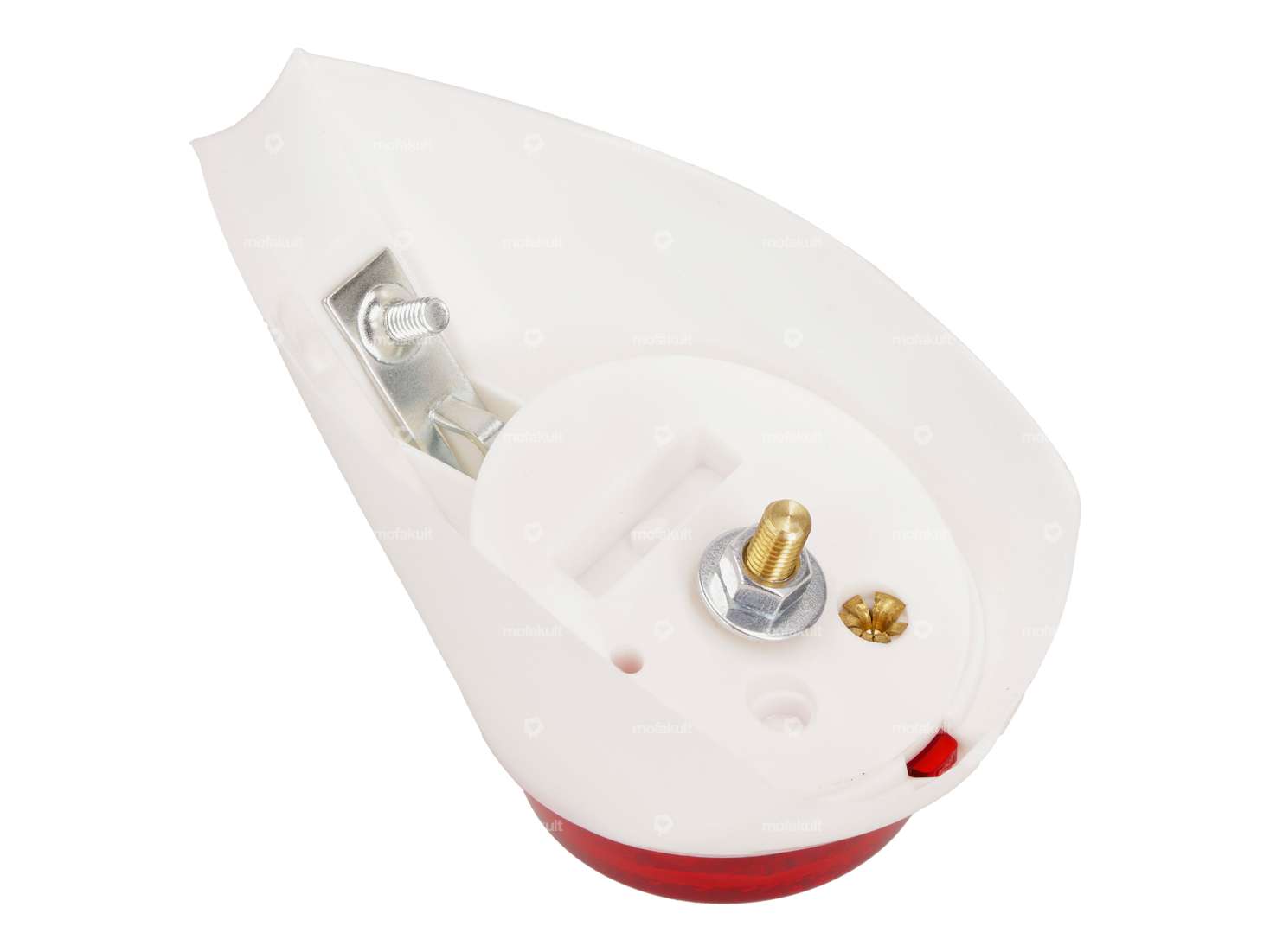 Lucia feu arrière Carousel Image 2