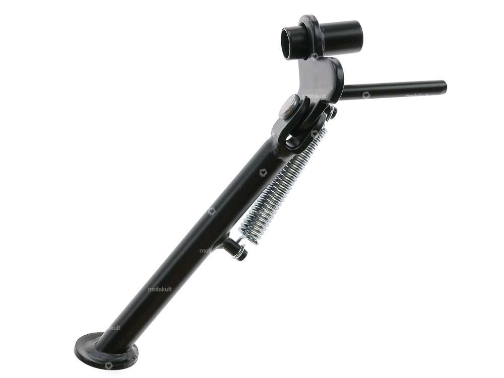 béquille latérale noir | Piaggio Ciao PX, C24 Carousel Image 1