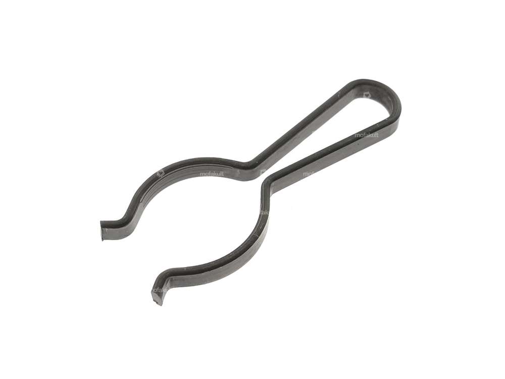 Ressort de frein Mécanisme de démarrage à pédale Sachs Carousel Image 1