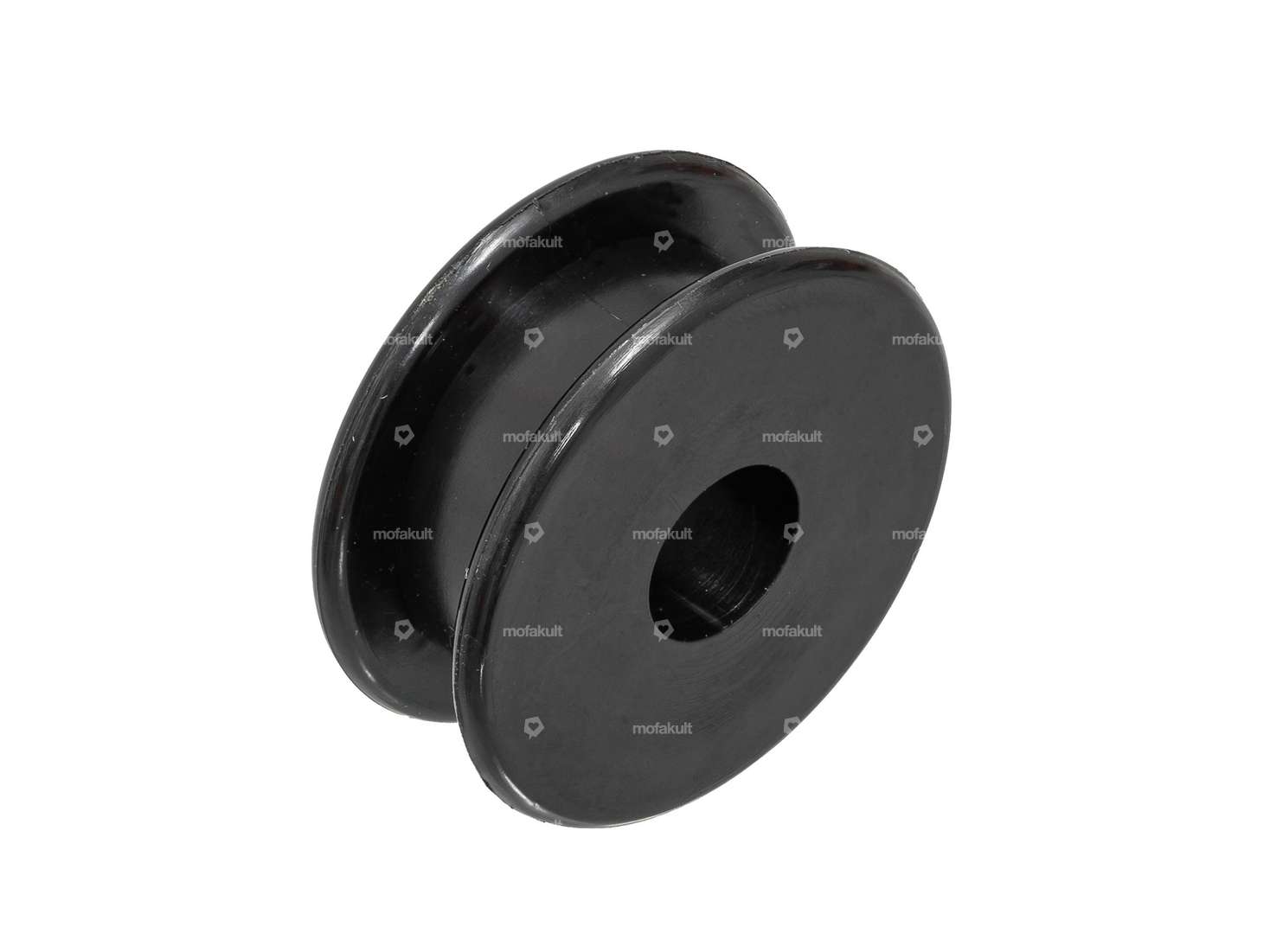 GPO chain tensioning roller (loose) Carousel Image 1