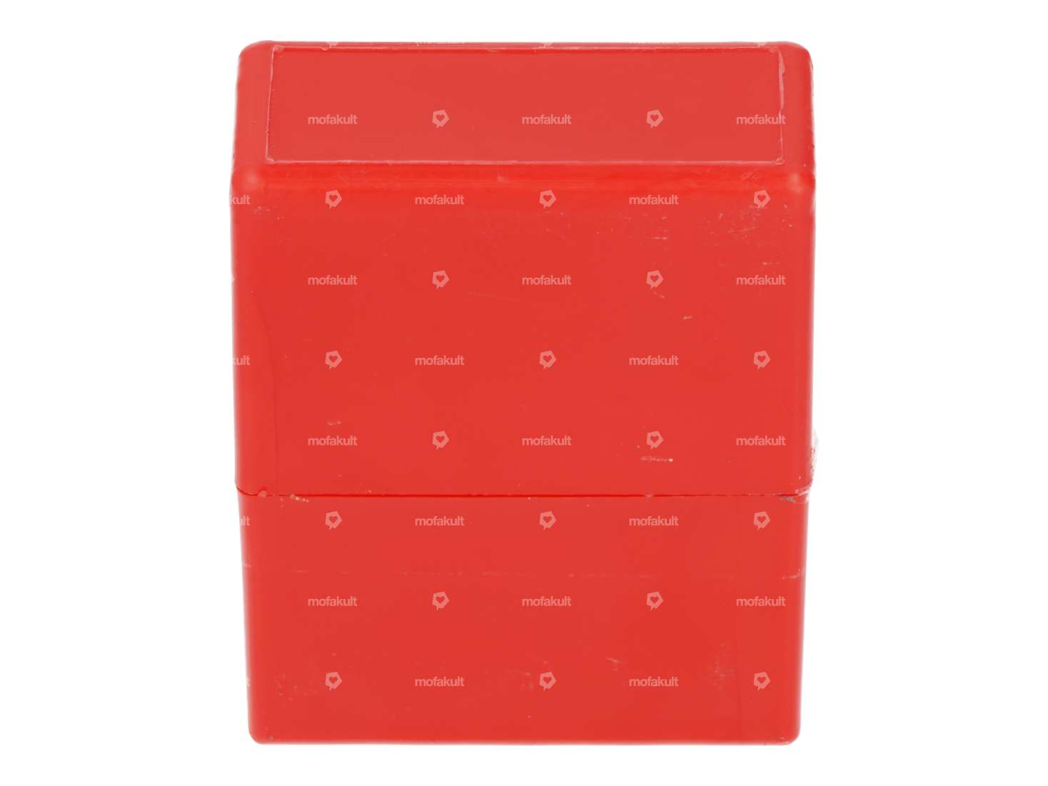 Schlagzahlen-Satz 6 mm 10-tlg. Carousel Image 2