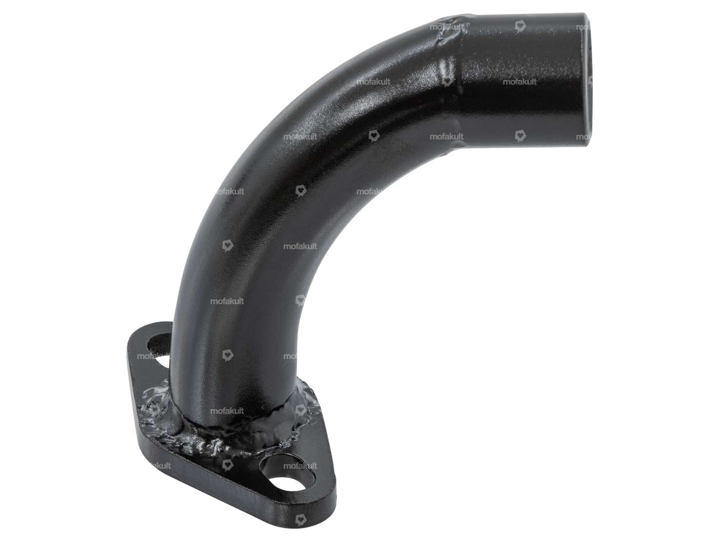 MLM 15 mm Ansaugstutzen Dell'Orto SHA | Puch Carousel Image 2