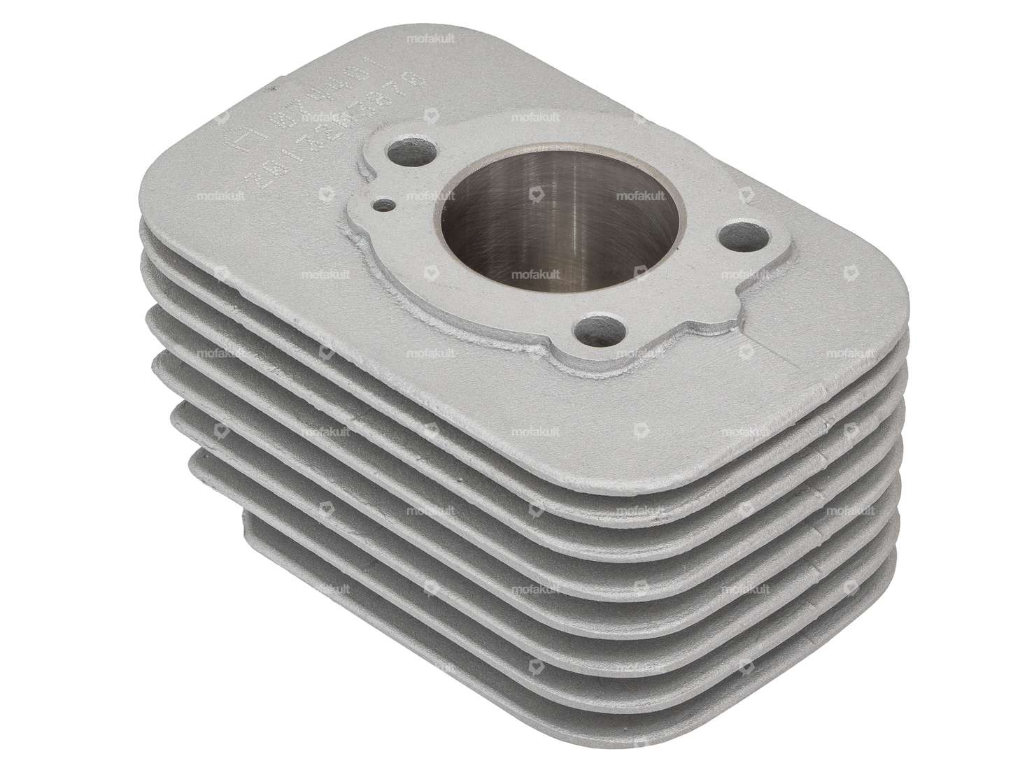 Athena 38.4 mm kit de cylindres sans culasse 12 mm KoBo | Piaggio Ciao, SI, Bravo, Boxer Carousel Image 4