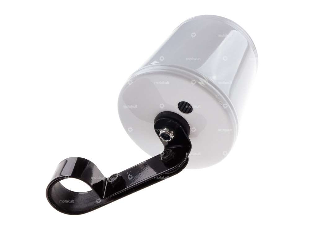 Bras de fixation Kroozie noir Carousel Image 3