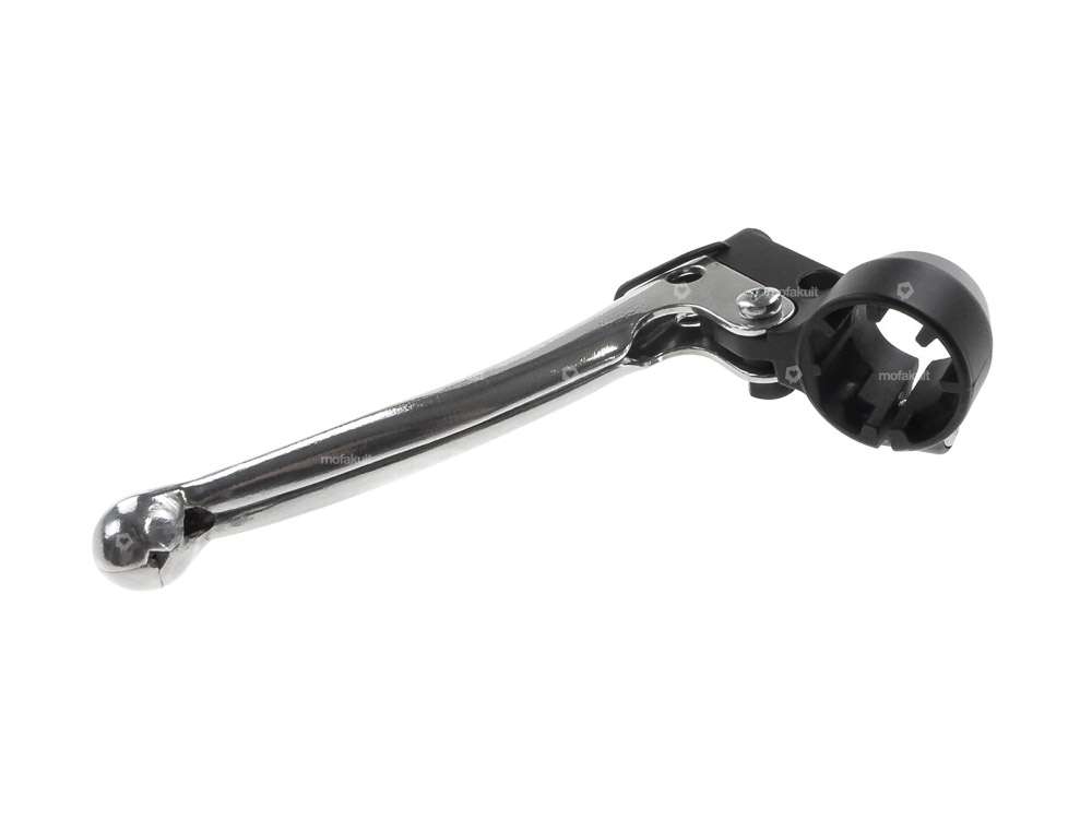 Magura brake lever original Carousel Image 4