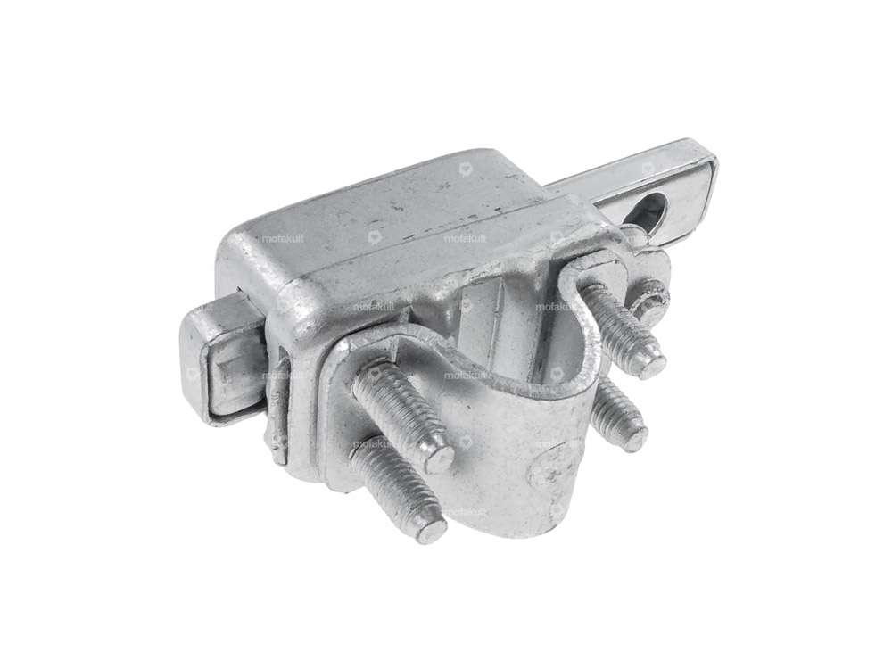 Gloria spoke lock (36x20) Carousel Image 4