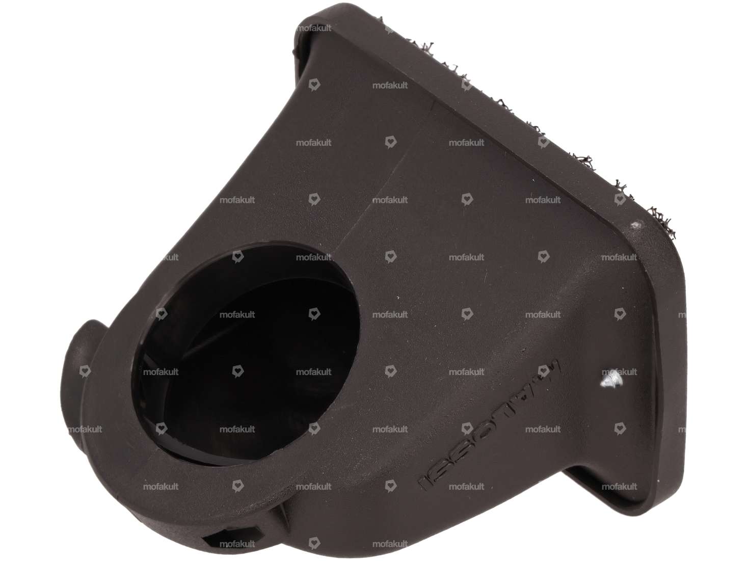 Filtre à air Malossi (Dell'Orto PHBG) Carousel Image 3