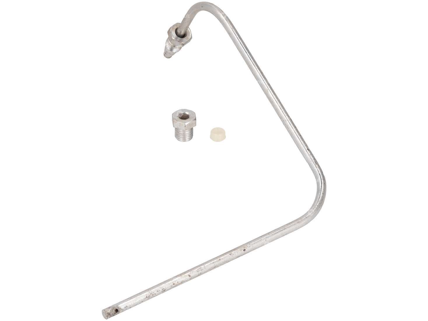 Conduite d'essence Solex 1700 - 2200 (24G / 5/16") Carousel Image 2