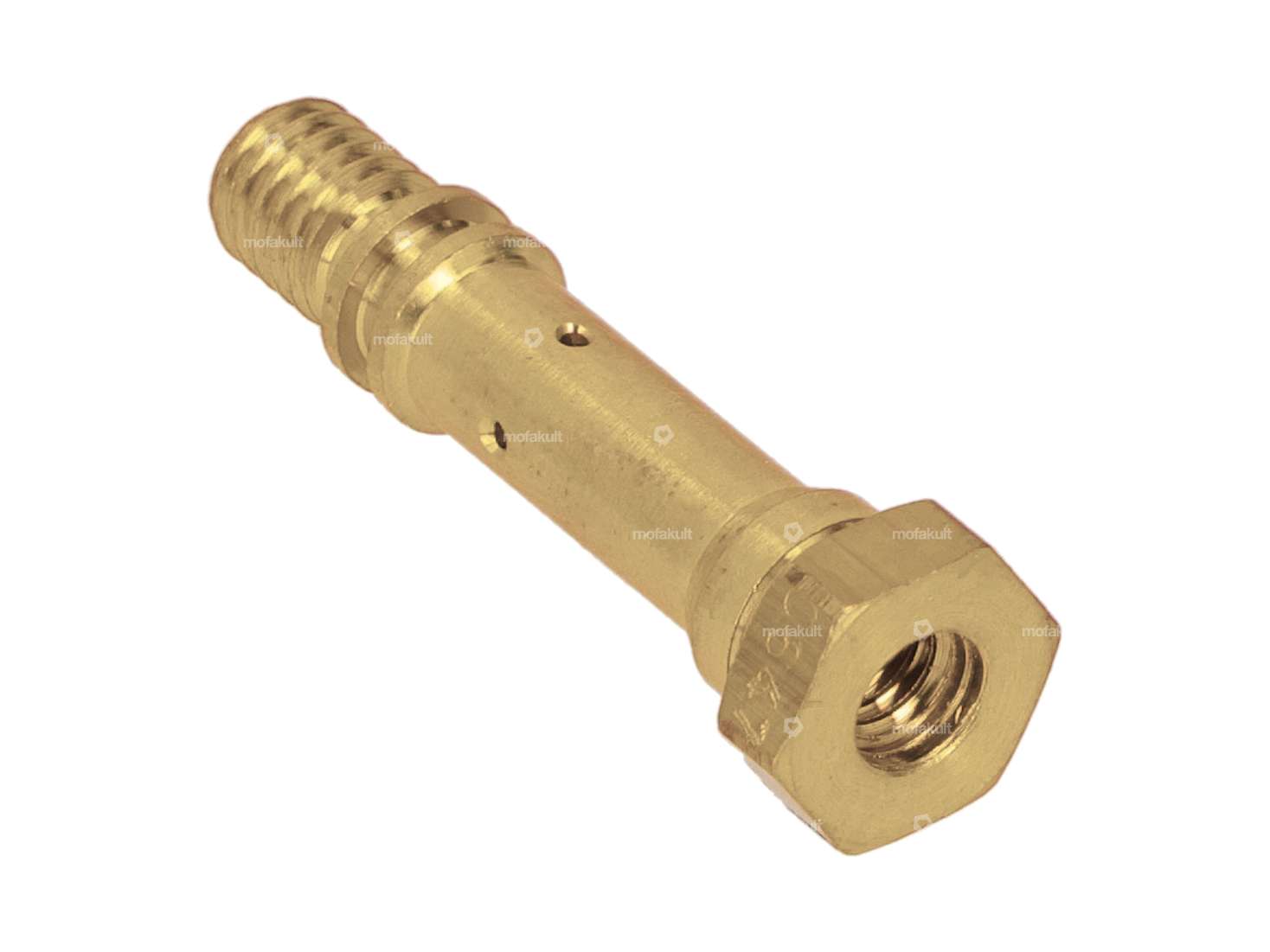 BING Nadeldüse 0647 Bing 17 & 18 Carousel Image 2