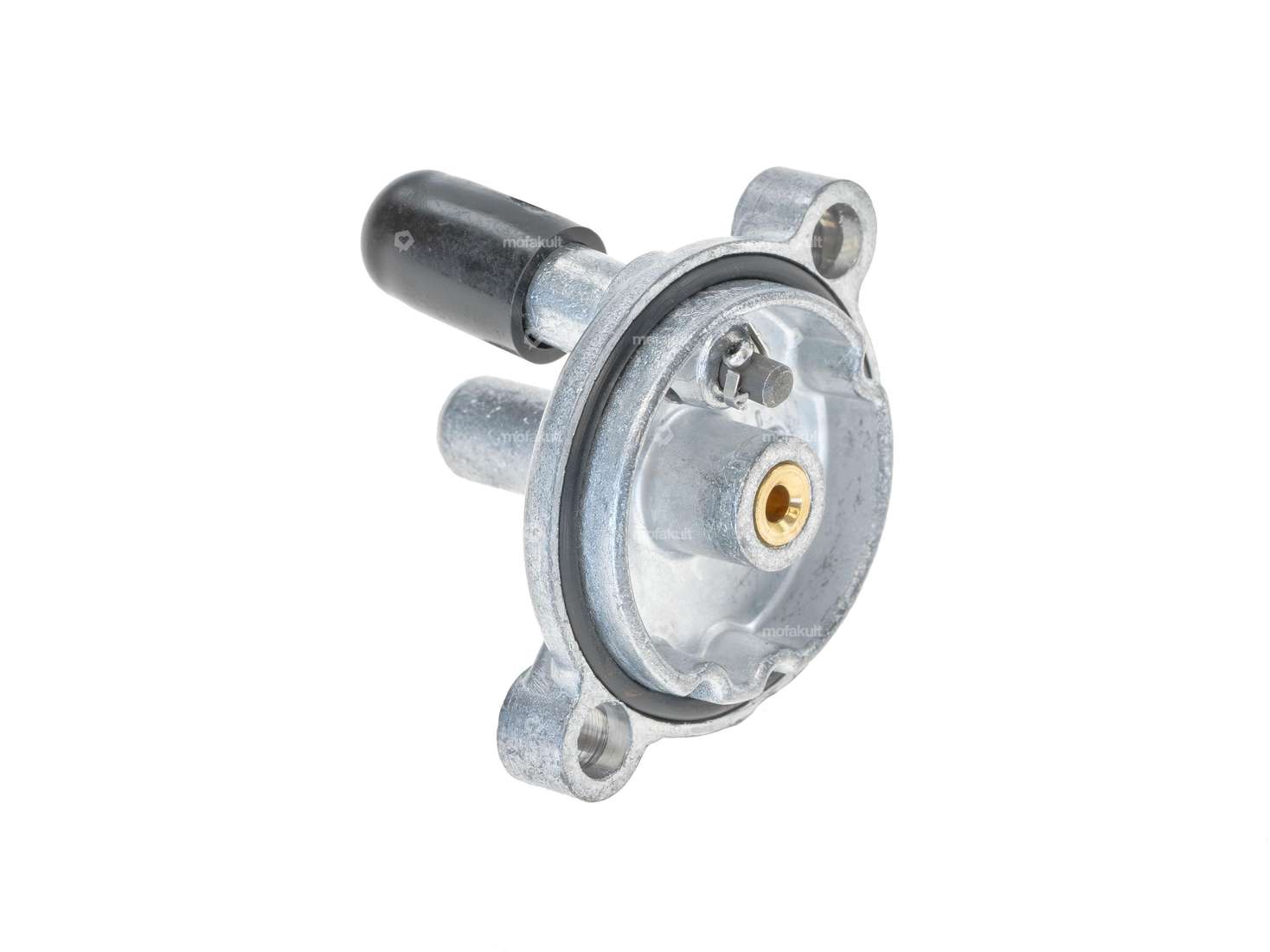 BING Couvercle de flotteur Bing SSB original écouvillon en plastique Carousel Image 3