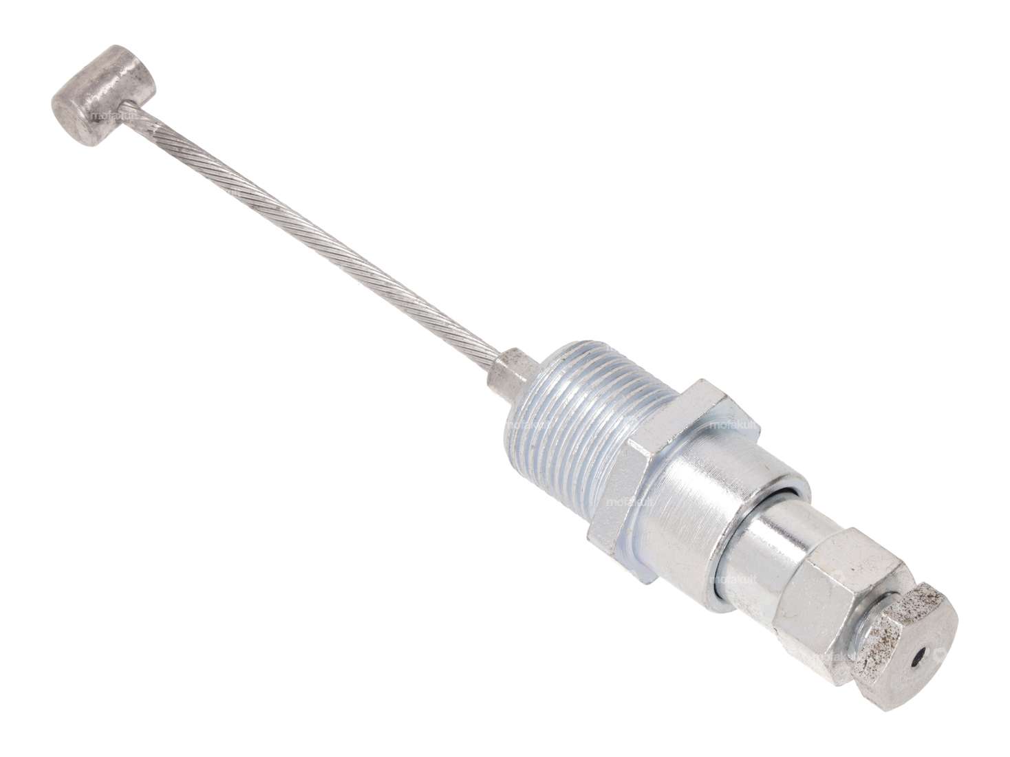 Startereinheit | Puch ZA50 Carousel Image 2