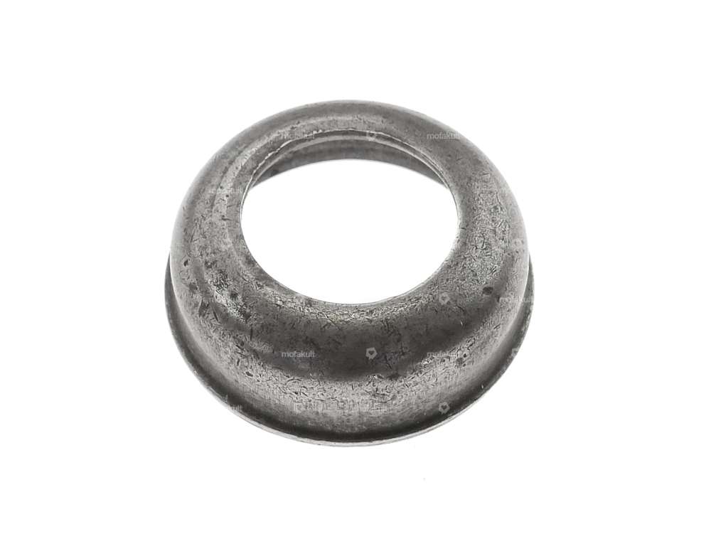 Coque de pédalier NOS Carousel Image 2