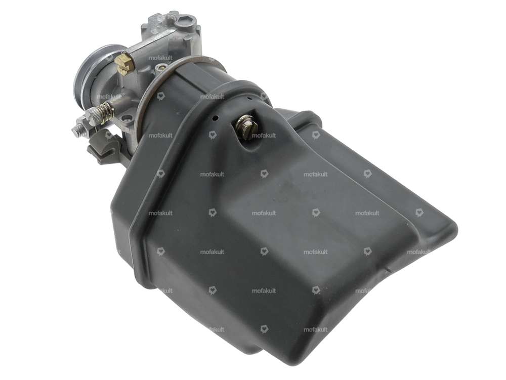 Carburetor | Peugeot 103 SP, MVL Carousel Image 6