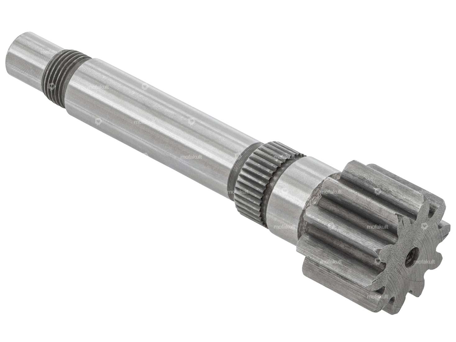 Arbre de renvoi NOS | Sachs 50/2 Automatik, 503 AAL Carousel Image 2